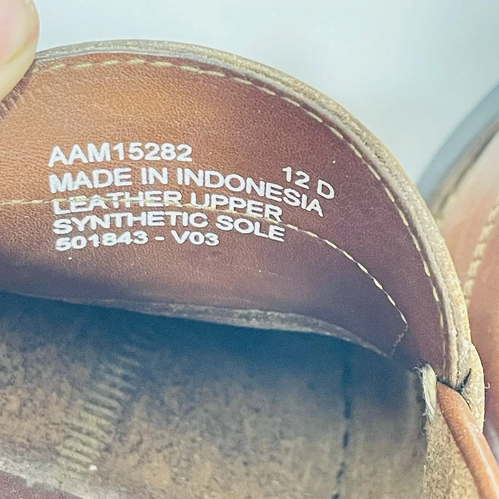 Polo Ralph Lauren product pair